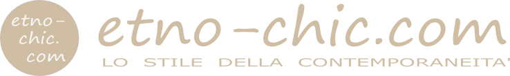 Home Page - Etno_Chic ITA
