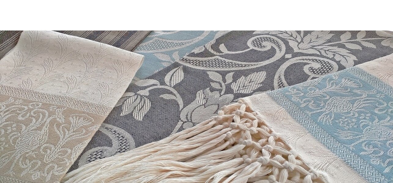 Home Page - Etno_Chic ITA