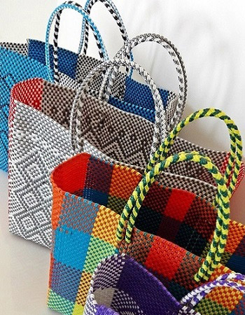 Bolsas Grandes