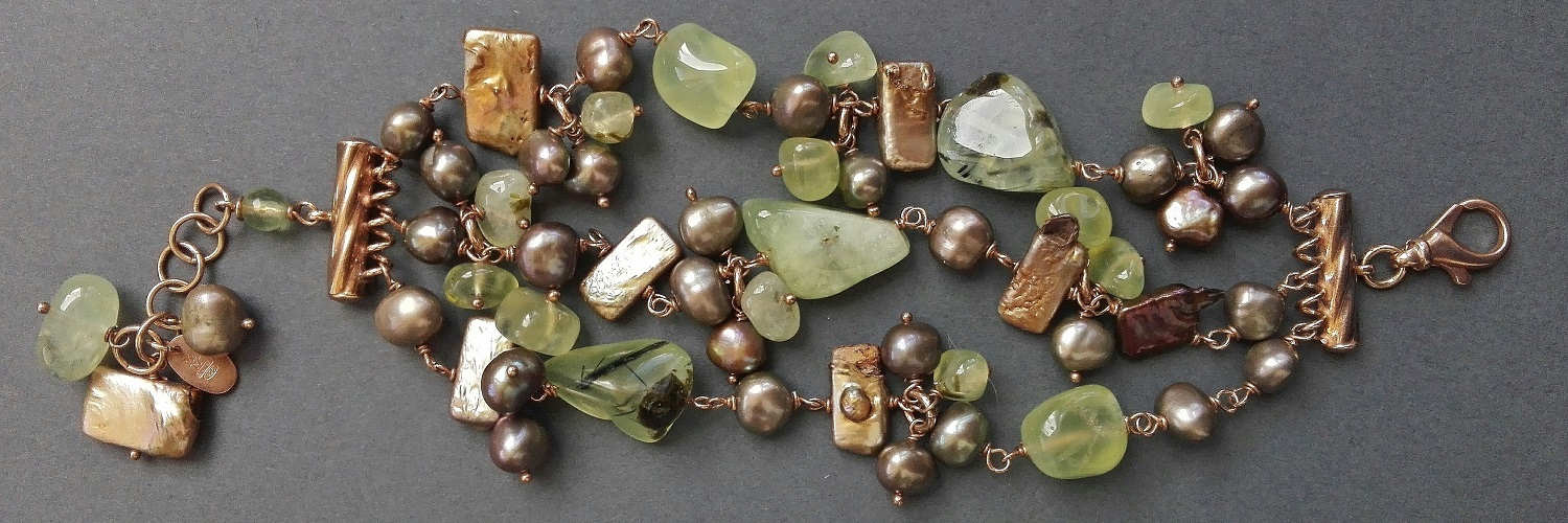 bracciali donna