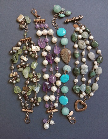 BRACCIALI