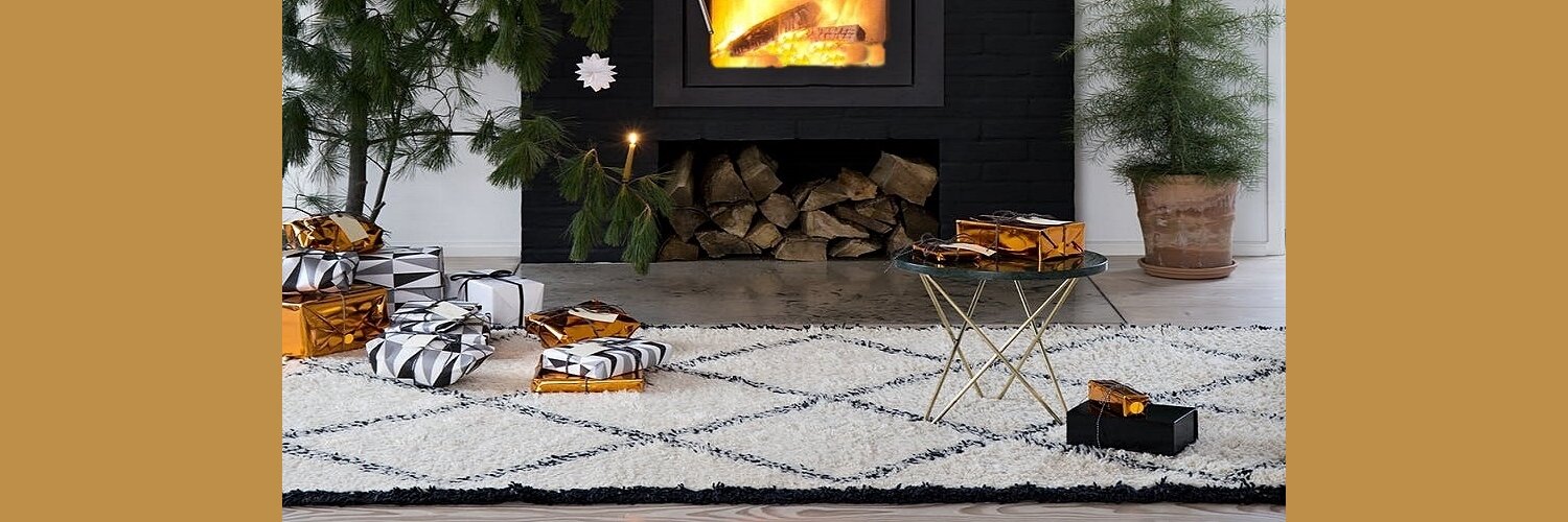 Pacchetti con idee regalo