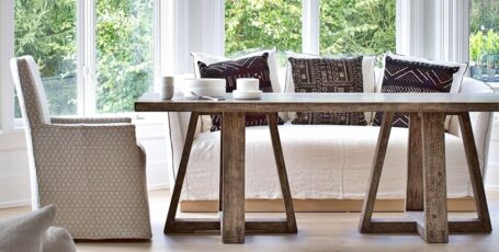 ALMOHADAS DECORATIVAS