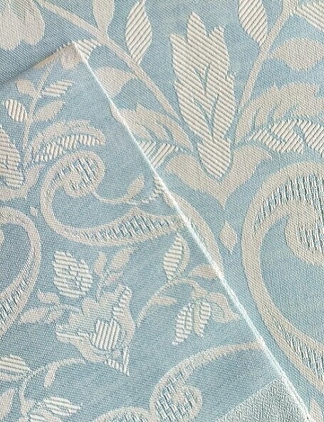 Italian Towels