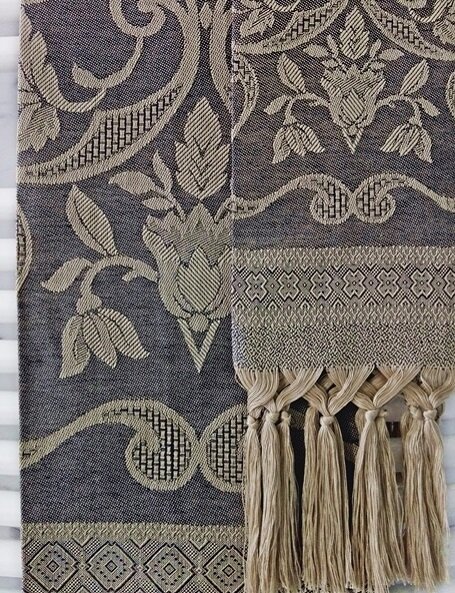 Italian Towels
