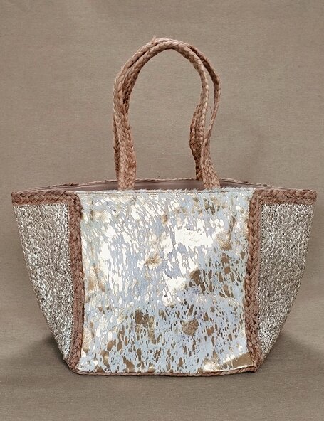 Summer Bag