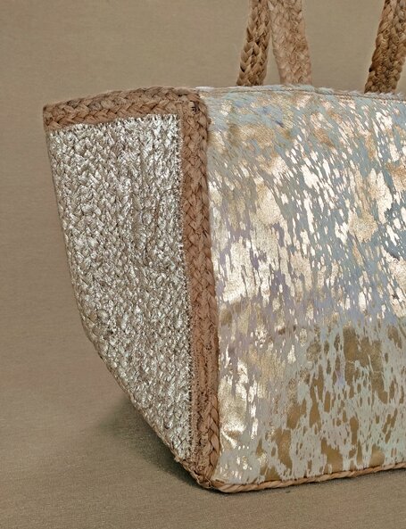 Bag for Girls