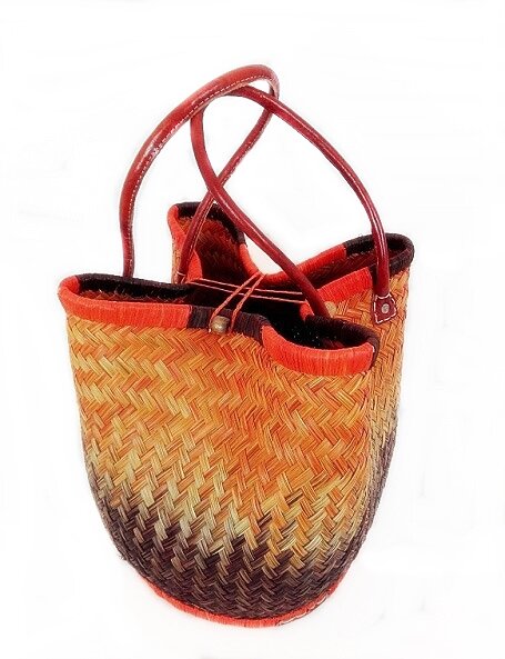 Beach Bag