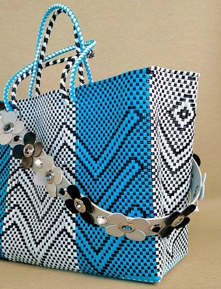 Beach Bag