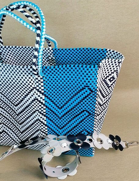Beach Bag