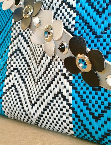 Summer Beach Bag