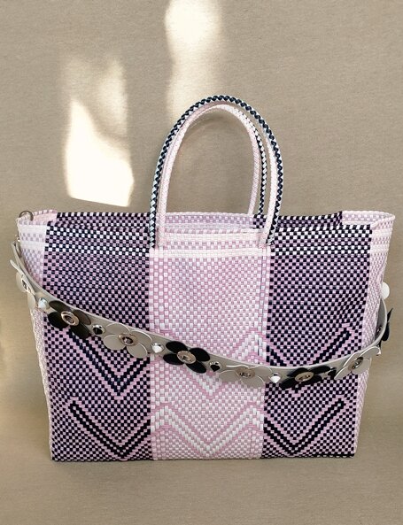 Summer Beach Bag