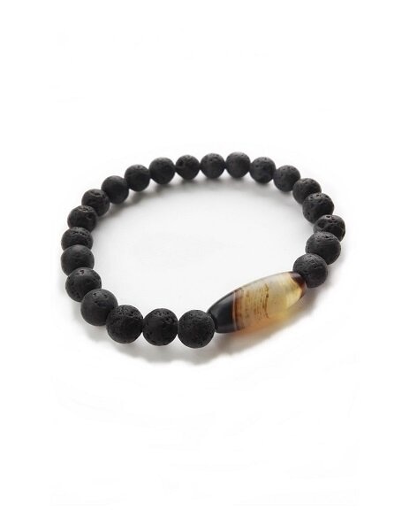 Men Bracelet