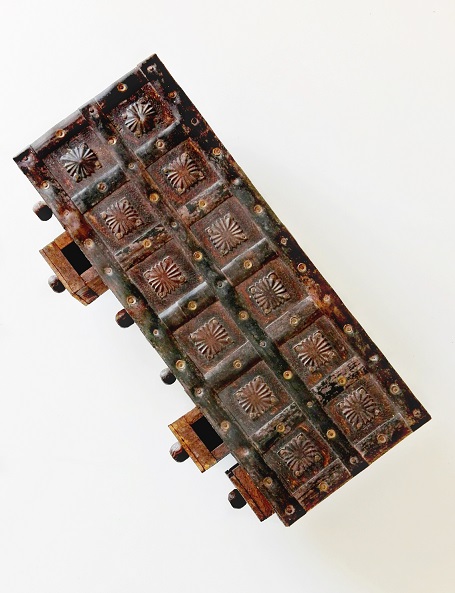 Oriental Furniture