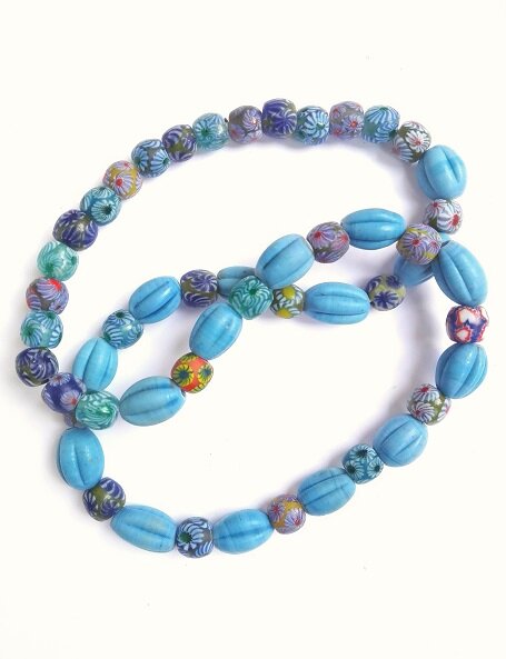 COLLAR AFRICA