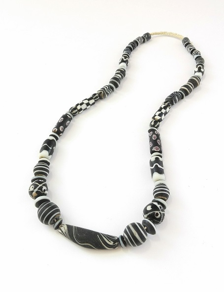 COLLAR AFRICA