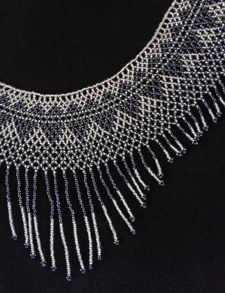 Ethnic Jewellery