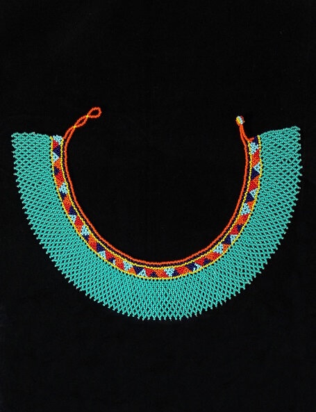 Necklace for women