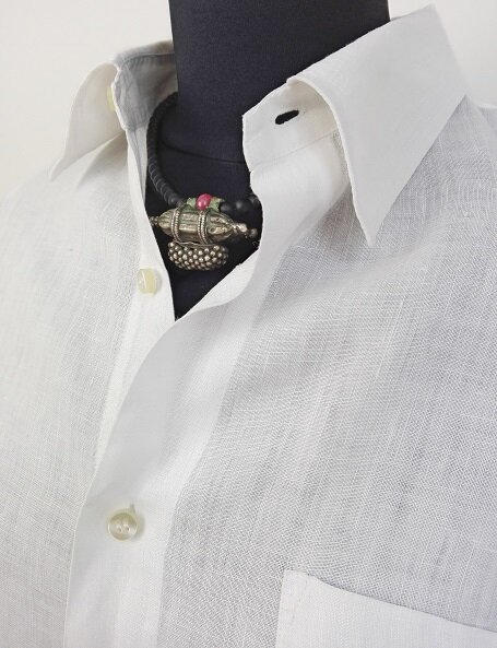 Men necklace