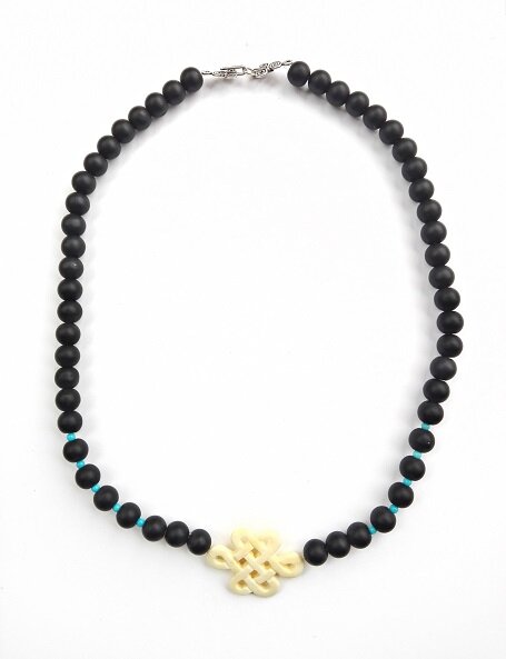 COLLAR DE HOMBRE - GGU195