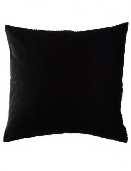 Mudcloth Pillow