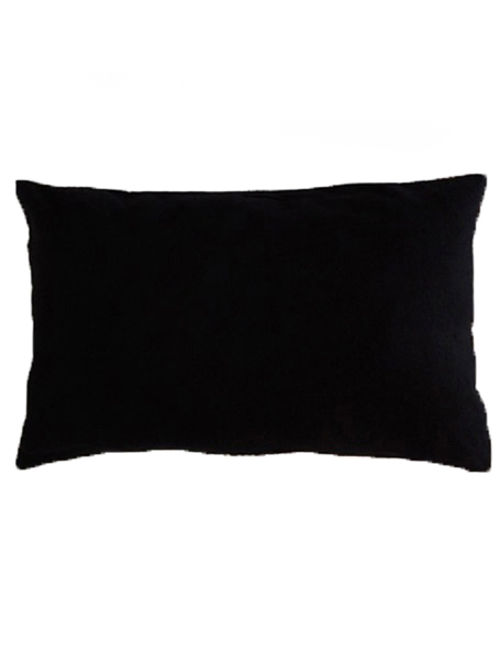 Mudcloth Pillow