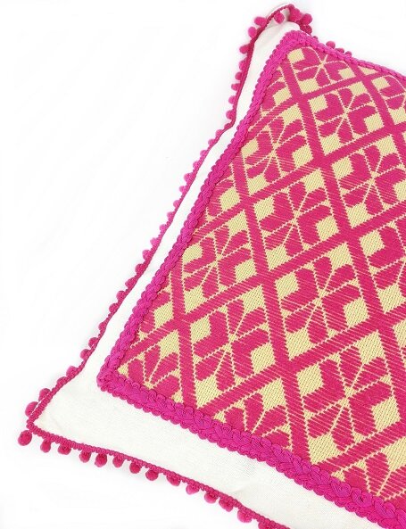 Cuscino 60x60 messicano