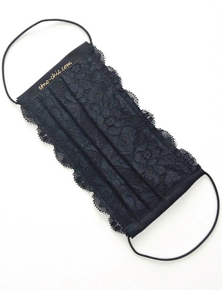 Face mask