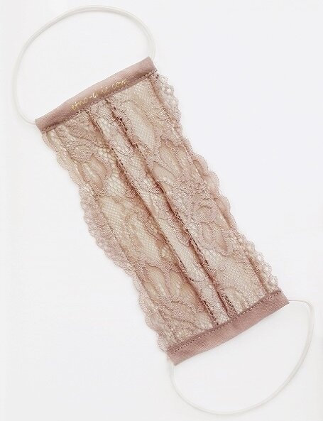 FACE MASK - BBM376