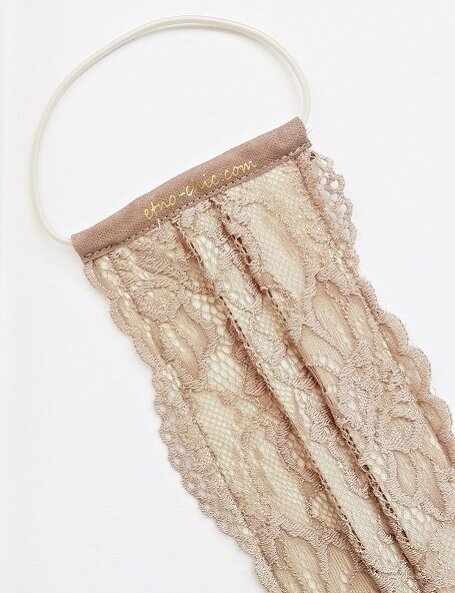Face mask