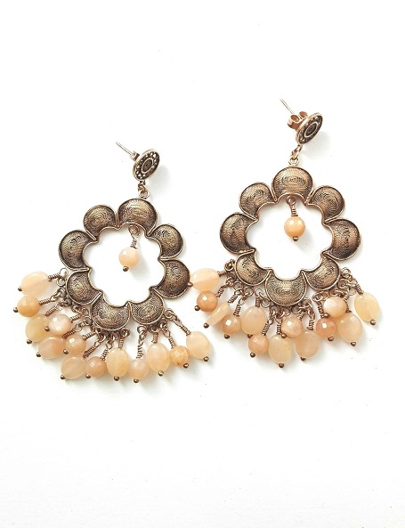 Aretes