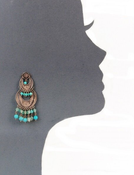 Earrings for Women