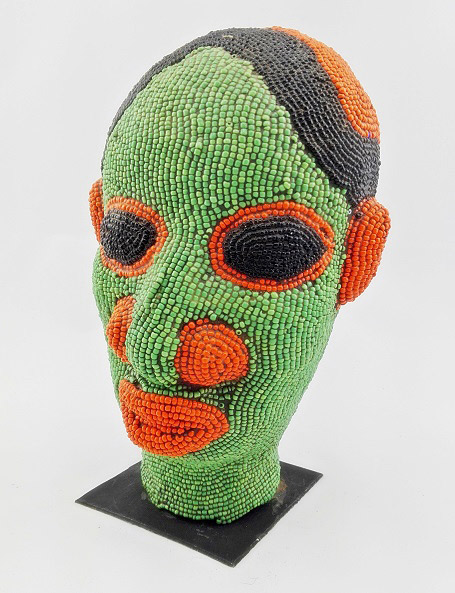 African Artwork