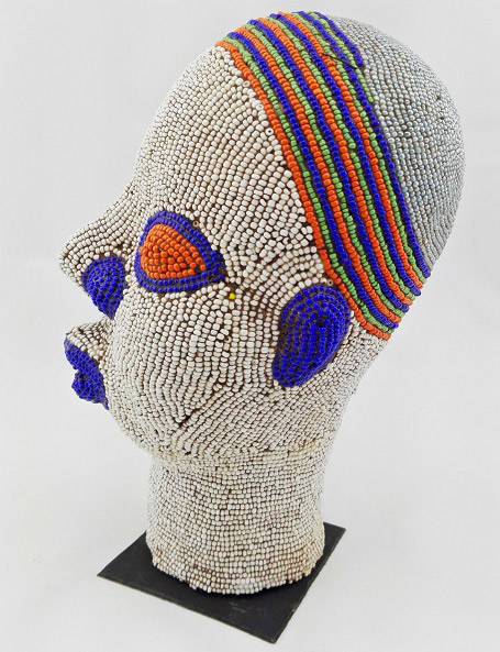 African Artwork