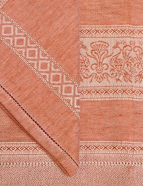 Linen Placemat