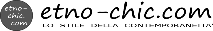 Etno-Chic.com
