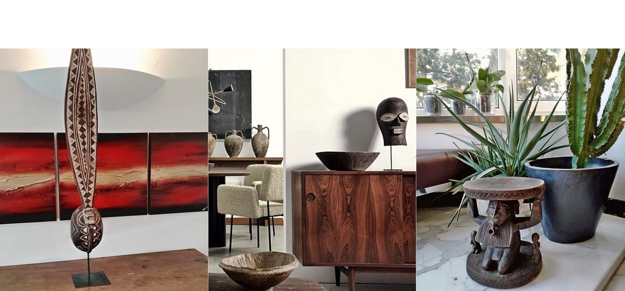 Home Page - Etno Chic ESP