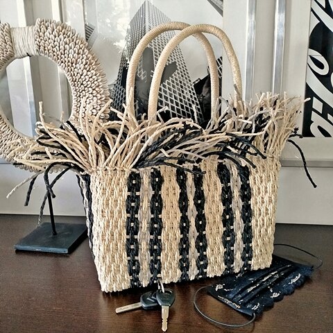Bolso Mujer