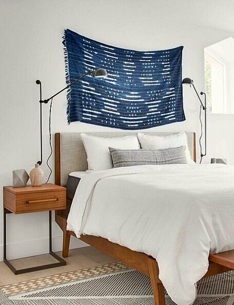 African textiles