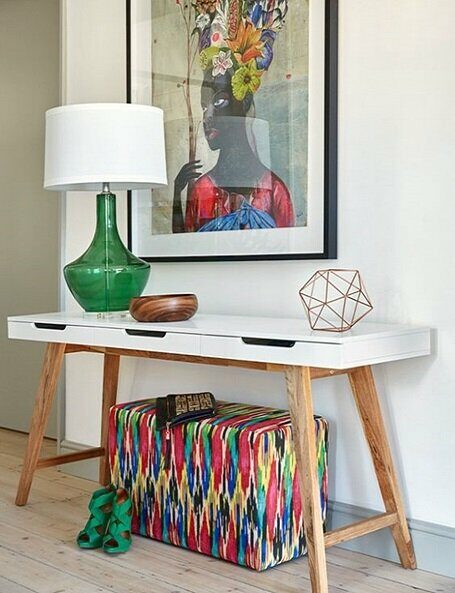 ikat
