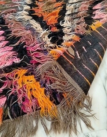 Other Rugs