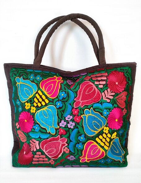 Borsa a spalla