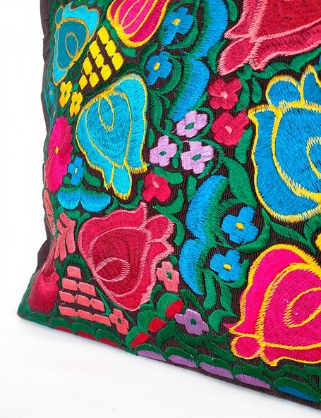 Borsa a spalla