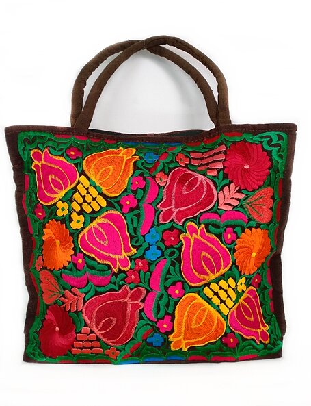 Bolsa de Verano