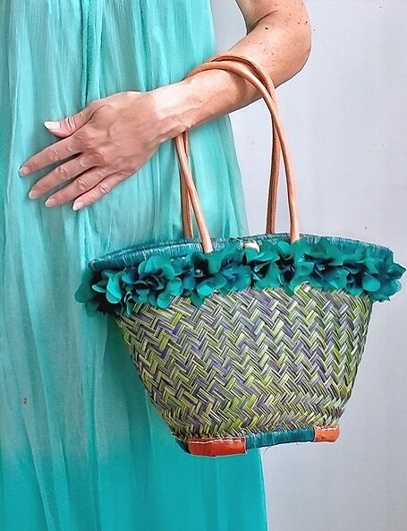 Borsa estiva