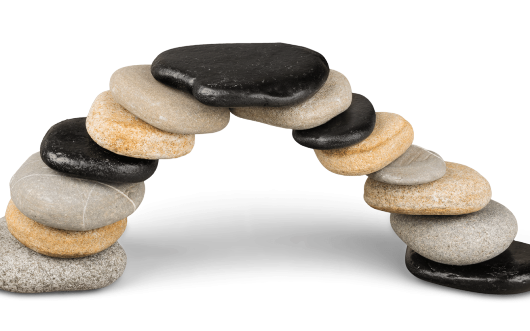 Il tuo sito web ha più di 3 anni? Ecco perché stai regalando clienti alla concorrenza