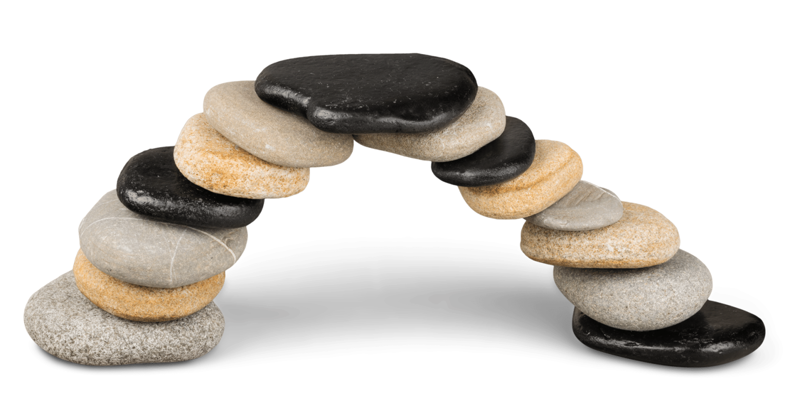 networx internet solutions