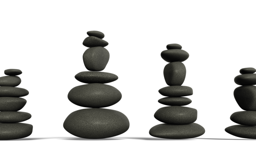 Realizzazione siti web che generano fatturato