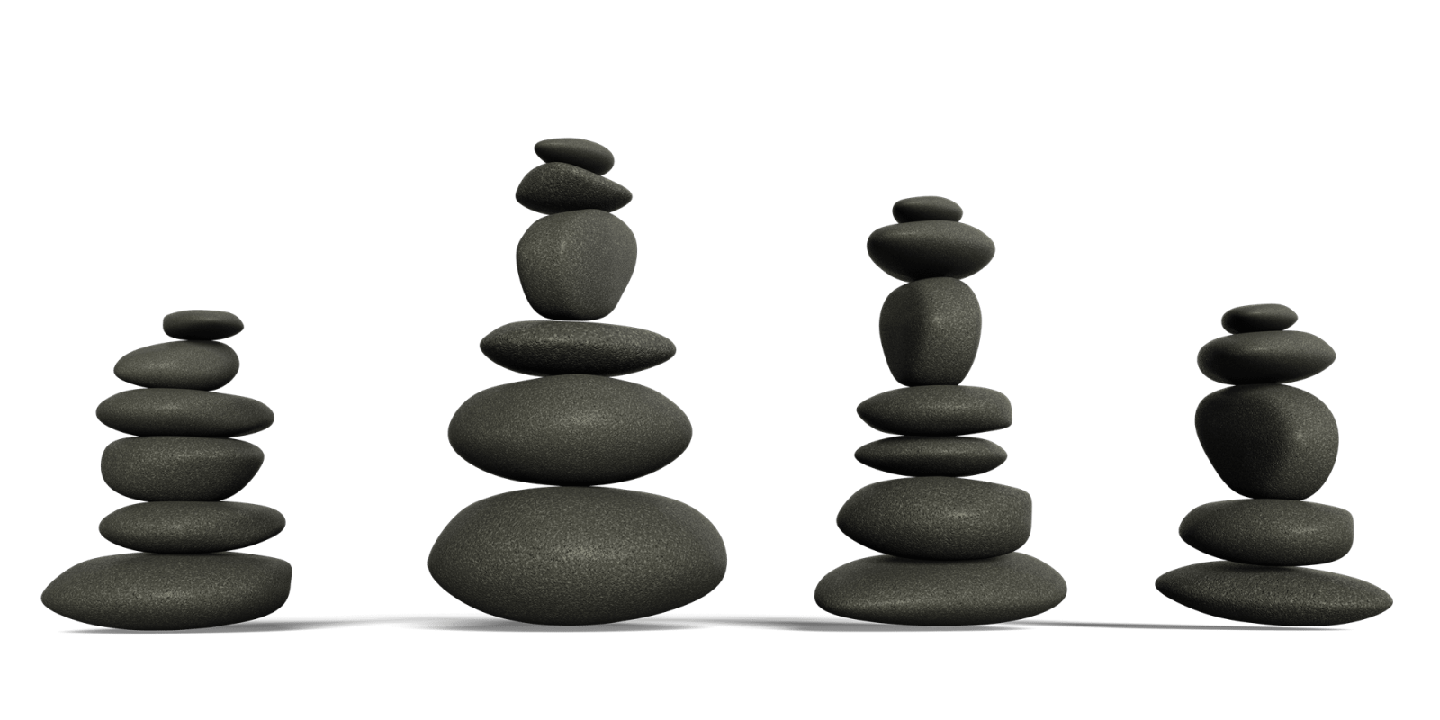 Realizzazione siti web che generano fatturato