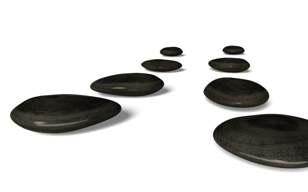 Kit “Sito che vende” per professionisti locali 2026